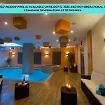Belle Apartments